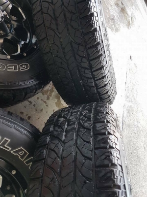 ขาย pw 80. เครื่องเวฟ100. 4เกียร์ แรงๆ ล้อ12 หน้ากว้าง ยางใหม่ หน้าหลัง.