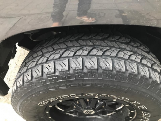 ขาย pw 80. เครื่องเวฟ100. 4เกียร์ แรงๆ ล้อ12 หน้ากว้าง ยางใหม่ หน้าหลัง.