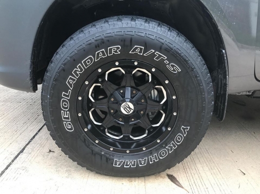 ขาย pw 80. เครื่องเวฟ100. 4เกียร์ แรงๆ ล้อ12 หน้ากว้าง ยางใหม่ หน้าหลัง.