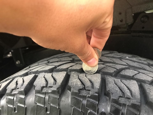 ขาย pw 80. เครื่องเวฟ100. 4เกียร์ แรงๆ ล้อ12 หน้ากว้าง ยางใหม่ หน้าหลัง.