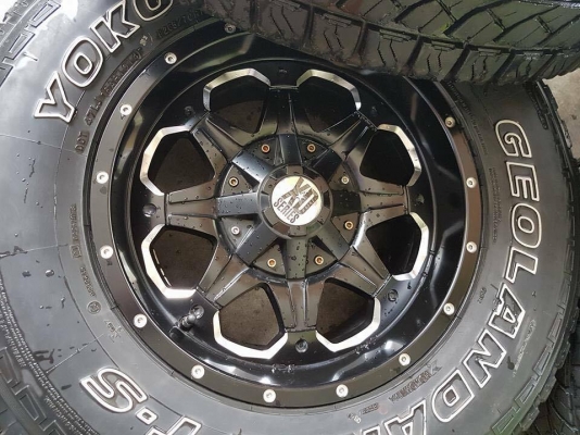 ขาย pw 80. เครื่องเวฟ100. 4เกียร์ แรงๆ ล้อ12 หน้ากว้าง ยางใหม่ หน้าหลัง.