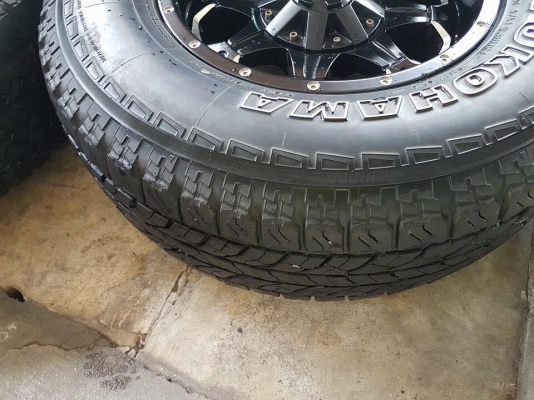 ขาย pw 80. เครื่องเวฟ100. 4เกียร์ แรงๆ ล้อ12 หน้ากว้าง ยางใหม่ หน้าหลัง.