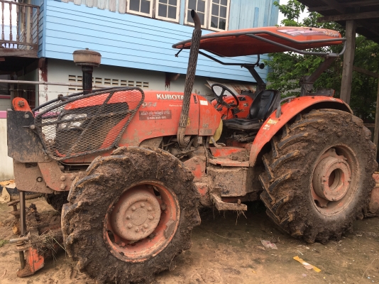 M9540 มือสองสภาพดีราคาถูก เดิมๆครับ M9540 มือสองสภาพดีราคาถูก เดิมๆครับ