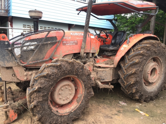 M9540 มือสองสภาพดีราคาถูก เดิมๆครับ