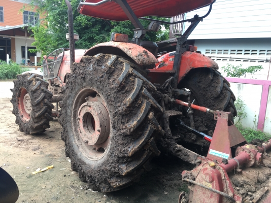 M9540 มือสองสภาพดีราคาถูก เดิมๆครับ M9540 มือสองสภาพดีราคาถูก เดิมๆครับ