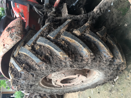 M9540 มือสองสภาพดีราคาถูก เดิมๆครับ M9540 มือสองสภาพดีราคาถูก เดิมๆครับ