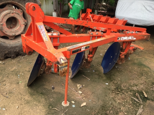 M9540 มือสองสภาพดีราคาถูก เดิมๆครับ M9540 มือสองสภาพดีราคาถูก เดิมๆครับ