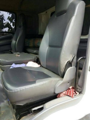 ขายพ่วงแม่ลูกอีซูสุเดก้า   360  จำนวน3คัน