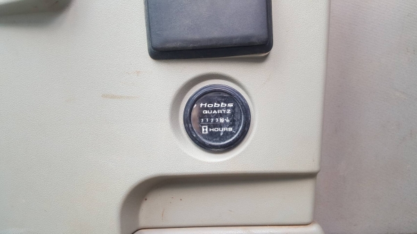 ขาย แบคโฮ HYUNDAI 160 LC - 7 ปี 57 ใช้งานแค่ 7,000 ชม. เครื่องแน่น ปั้มดี ช่วงล่างเต็ม แอร์หนาว เอกสารใบแจ้งจำหน่าย