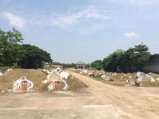 บริการคลีนแอนด์เคลียร์ พื้นที่ โดย Set-Up Construction ทั่วประเทศ