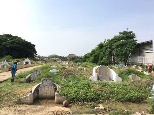 บริการคลีนแอนด์เคลียร์ พื้นที่ โดย Set-Up Construction ทั่วประเทศ