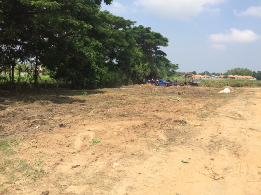 บริการคลีนแอนด์เคลียร์ พื้นที่ โดย Set-Up Construction ทั่วประเทศ