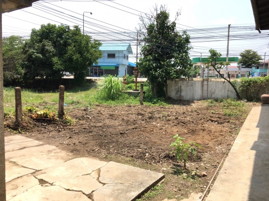 บริการคลีนแอนด์เคลียร์ พื้นที่ โดย Set-Up Construction ทั่วประเทศ