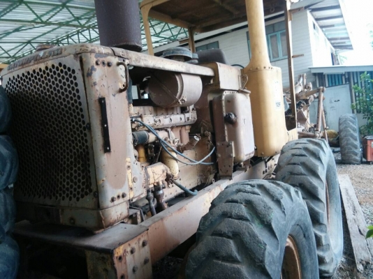 390000 บาท รถเกรด