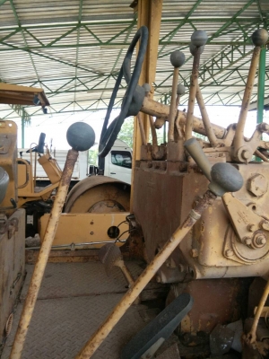 390000 บาท รถเกรด