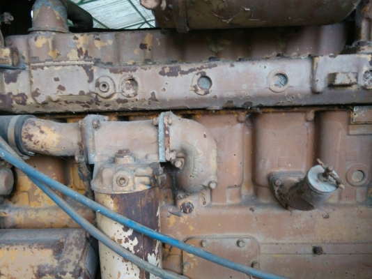 390000 บาท รถเกรด