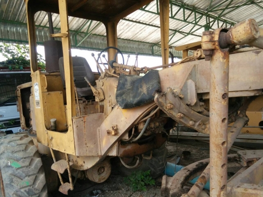 390000 บาท รถเกรด