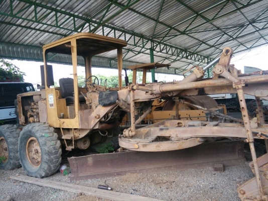 390000 บาท รถเกรด