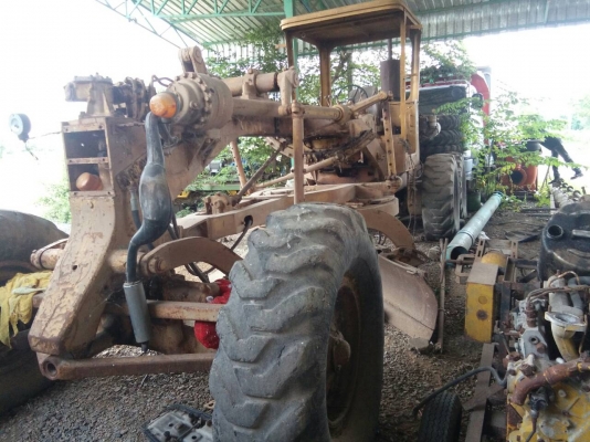 390000 บาท รถเกรด