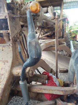 390000 บาท รถเกรด