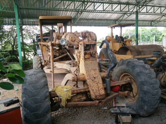 390000 บาท รถเกรด