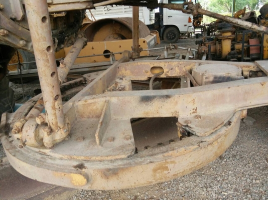 390000 บาท รถเกรด