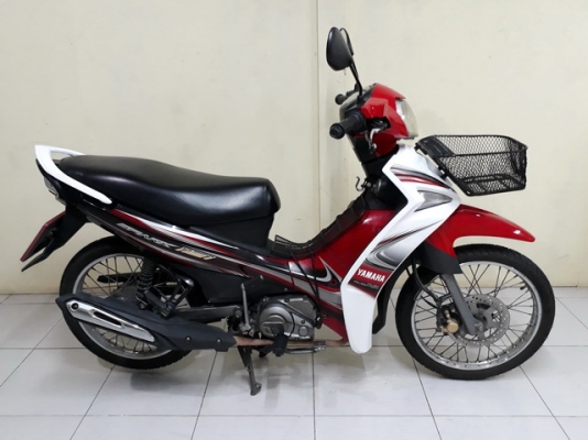 ขายSpark115i ปี57 โฉมใหม่ สตาร์ทมือ รถเดิมเครื่องดีมาก ราคาเบาๆ