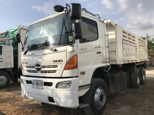 ขาย. HINO MEGA FM2P 320 แรงม้า ปี 46 เครื่องดี เกียร์ดี ช่วงล่างดี พร้อมแยกขายหัวแคชชี ราคาคุยกัน รถเดิมพร้อมใช้งาน เอกสารพร้อมโอน สนใจติดต่อเรา ดำสุโขทัย โทร 081-7855503,089-7087998 เรายินดีให้บริการค่ะ ขาย. HINO MEGA FM2P 320 แรงม้า ปี 46 เครื่องดี เกียร์ดี ช่วงล่างดี พร้อมแยกขายหัวแคชชี ราคาคุยกัน รถเดิมพร้อมใช้งาน เอกสารพร้อมโอน สนใจติดต่อเรา ดำสุโขทัย โทร 081-7855503,089-7087998 เรายินดีให้บริการค่ะ