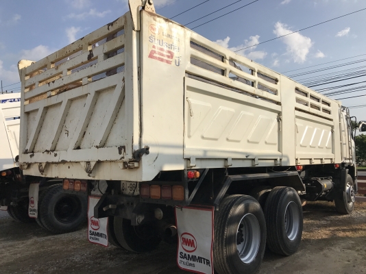 ขาย. HINO MEGA FM2P 320 แรงม้า ปี 46 เครื่องดี เกียร์ดี ช่วงล่างดี พร้อมแยกขายหัวแคชชี ราคาคุยกัน รถเดิมพร้อมใช้งาน เอกสารพร้อมโอน สนใจติดต่อเรา ดำสุโขทัย โทร 081-7855503,089-7087998 เรายินดีให้บริการค่ะ ขาย. HINO MEGA FM2P 320 แรงม้า ปี 46 เครื่องดี เกียร์ดี ช่วงล่างดี พร้อมแยกขายหัวแคชชี ราคาคุยกัน รถเดิมพร้อมใช้งาน เอกสารพร้อมโอน สนใจติดต่อเรา ดำสุโขทัย โทร 081-7855503,089-7087998 เรายินดีให้บริการค่ะ