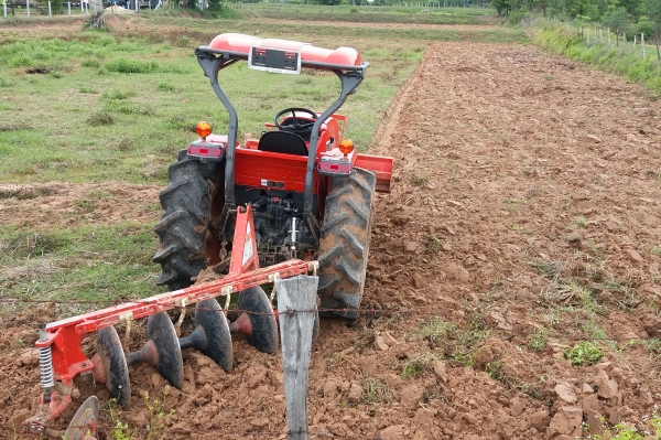 L4708SP สภาพดีพร้อมใช้งานครับ