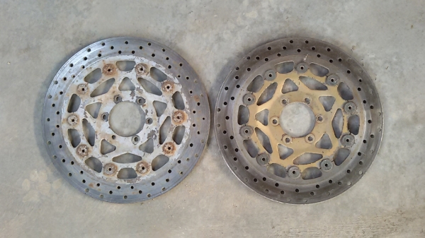 จานดีสtzr