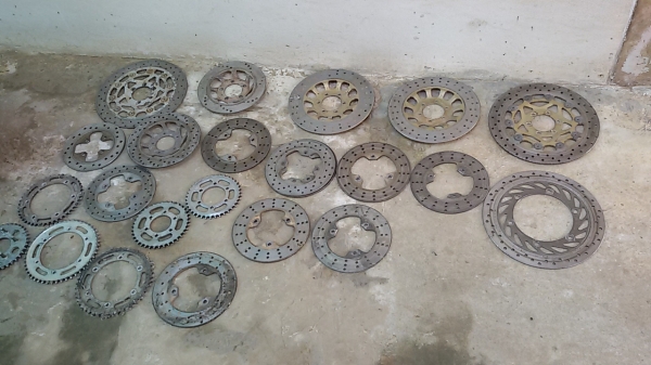 จานดีสtzr