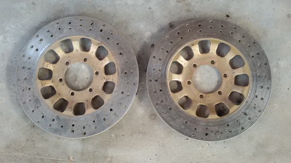 จานดีสtzr