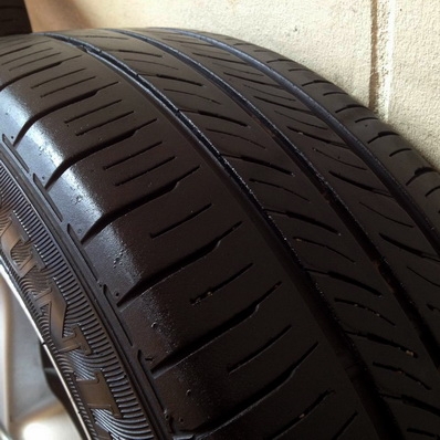 16 นิ้ว ET33 กว้าง6.5 5รู114 ใส่เก๋งใส่กะ บะยาง Dunlop 205 55 16 ปี 14 ไม่มีซ่อม ตจว รวมค่าจัดส่งแล้ 16 นิ้ว ET33 กว้าง6.5 5รู114 ใส่เก๋งใส่กะ บะยาง Dunlop 205 55 16 ปี 14 ไม่มีซ่อม ตจว รวมค่าจัดส่งแล้