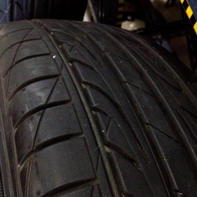 16 นิ้ว ET33 กว้าง6.5 5รู114 ใส่เก๋งใส่กะ บะยาง Dunlop 205 55 16 ปี 14 ไม่มีซ่อม ตจว รวมค่าจัดส่งแล้ 16 นิ้ว ET33 กว้าง6.5 5รู114 ใส่เก๋งใส่กะ บะยาง Dunlop 205 55 16 ปี 14 ไม่มีซ่อม ตจว รวมค่าจัดส่งแล้