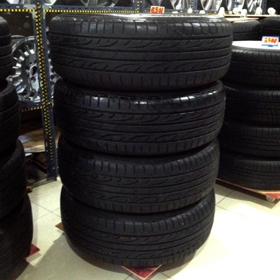16 นิ้ว ET33 กว้าง6.5 5รู114 ใส่เก๋งใส่กะ บะยาง Dunlop 205 55 16 ปี 14 ไม่มีซ่อม ตจว รวมค่าจัดส่งแล้ 16 นิ้ว ET33 กว้าง6.5 5รู114 ใส่เก๋งใส่กะ บะยาง Dunlop 205 55 16 ปี 14 ไม่มีซ่อม ตจว รวมค่าจัดส่งแล้
