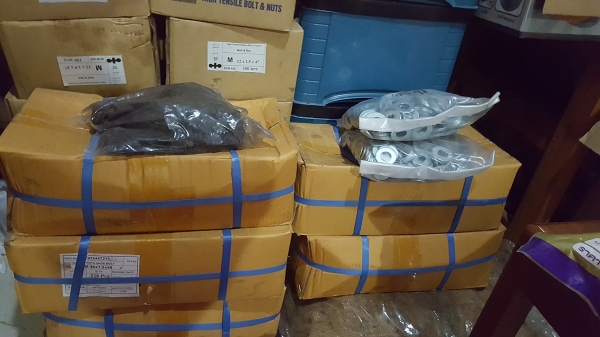 จำหน่ายสกูรแทรคแบคโฮและแทรคเตอร์ปลีกและส่ง จำหน่ายสกูรแทรคแบคโฮและแทรคเตอร์ปลีกและส่ง