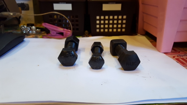 จำหน่ายสกูรแทรคแบคโฮและแทรคเตอร์ปลีกและส่ง จำหน่ายสกูรแทรคแบคโฮและแทรคเตอร์ปลีกและส่ง