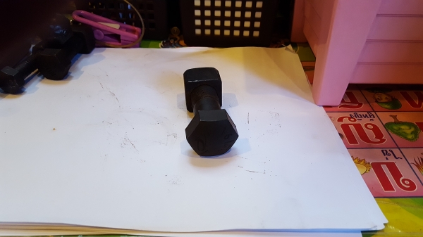 จำหน่ายสกูรแทรคแบคโฮและแทรคเตอร์ปลีกและส่ง จำหน่ายสกูรแทรคแบคโฮและแทรคเตอร์ปลีกและส่ง