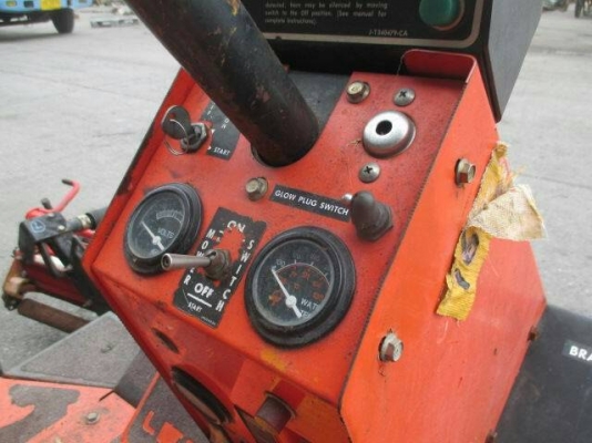 ขายเครื่องตัดหญ้า ขายเครื่องตัดหญ้า