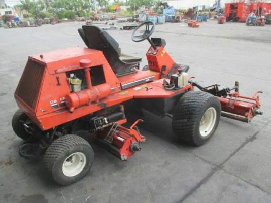 ขายเครื่องตัดหญ้า ขายเครื่องตัดหญ้า