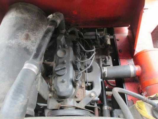 ขายเครื่องตัดหญ้า ขายเครื่องตัดหญ้า