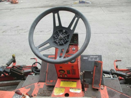 ขายเครื่องตัดหญ้า ขายเครื่องตัดหญ้า