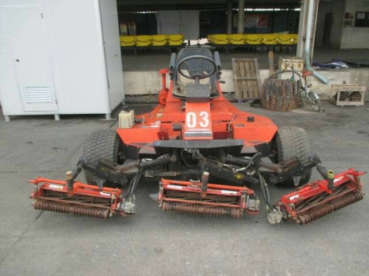 ขายเครื่องตัดหญ้า ขายเครื่องตัดหญ้า