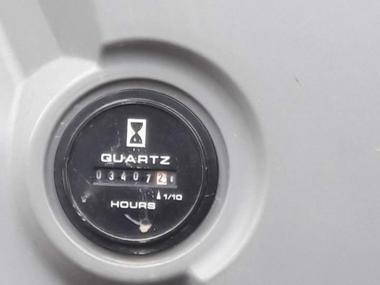 ขายKOBELCO SK135SR-2 YY06  ปี  2012  แทรค 70  ปลายยาวพิเศษ  เก่าญี่ปุ่นแท้   3,XXX  ชั่วโมง  รุ่นใหม่  เครื่องคอมมอลเรียล  เปิดได้รอบคัน  สภาพสวยมากๆๆเดิมๆๆ  ลองระบบกันได้ทุกวัน โทร  089-3818694  ดวงนภา