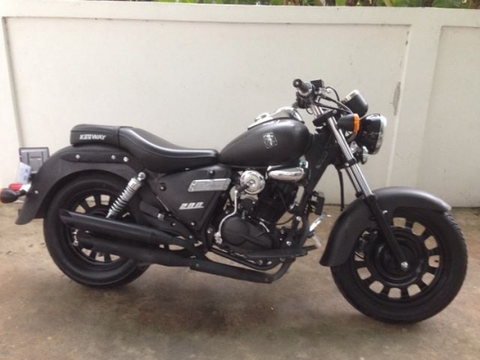 Superlight 200cc ปี2017 รถ4เดือนสวย ใหม่วิ่งน้อย เดิมทุกชิ้นใหม่ทั้งคัน Superlight 200cc ปี2017 รถ4เดือนสวย ใหม่วิ่งน้อย เดิมทุกชิ้นใหม่ทั้งคัน