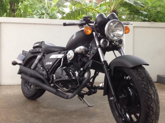 Superlight 200cc ปี2017 รถ4เดือนสวย ใหม่วิ่งน้อย เดิมทุกชิ้นใหม่ทั้งคัน Superlight 200cc ปี2017 รถ4เดือนสวย ใหม่วิ่งน้อย เดิมทุกชิ้นใหม่ทั้งคัน