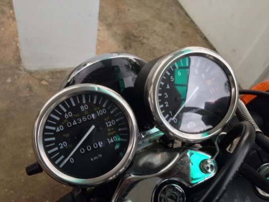 Superlight 200cc ปี2017 รถ4เดือนสวย ใหม่วิ่งน้อย เดิมทุกชิ้นใหม่ทั้งคัน Superlight 200cc ปี2017 รถ4เดือนสวย ใหม่วิ่งน้อย เดิมทุกชิ้นใหม่ทั้งคัน