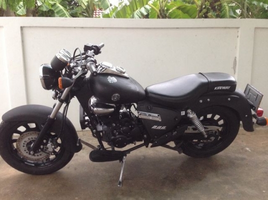 Superlight 200cc ปี2017 รถ4เดือนสวย ใหม่วิ่งน้อย เดิมทุกชิ้นใหม่ทั้งคัน Superlight 200cc ปี2017 รถ4เดือนสวย ใหม่วิ่งน้อย เดิมทุกชิ้นใหม่ทั้งคัน