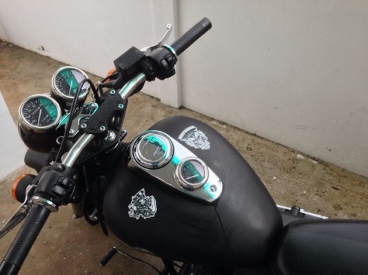 Superlight 200cc ปี2017 รถ4เดือนสวย ใหม่วิ่งน้อย เดิมทุกชิ้นใหม่ทั้งคัน Superlight 200cc ปี2017 รถ4เดือนสวย ใหม่วิ่งน้อย เดิมทุกชิ้นใหม่ทั้งคัน